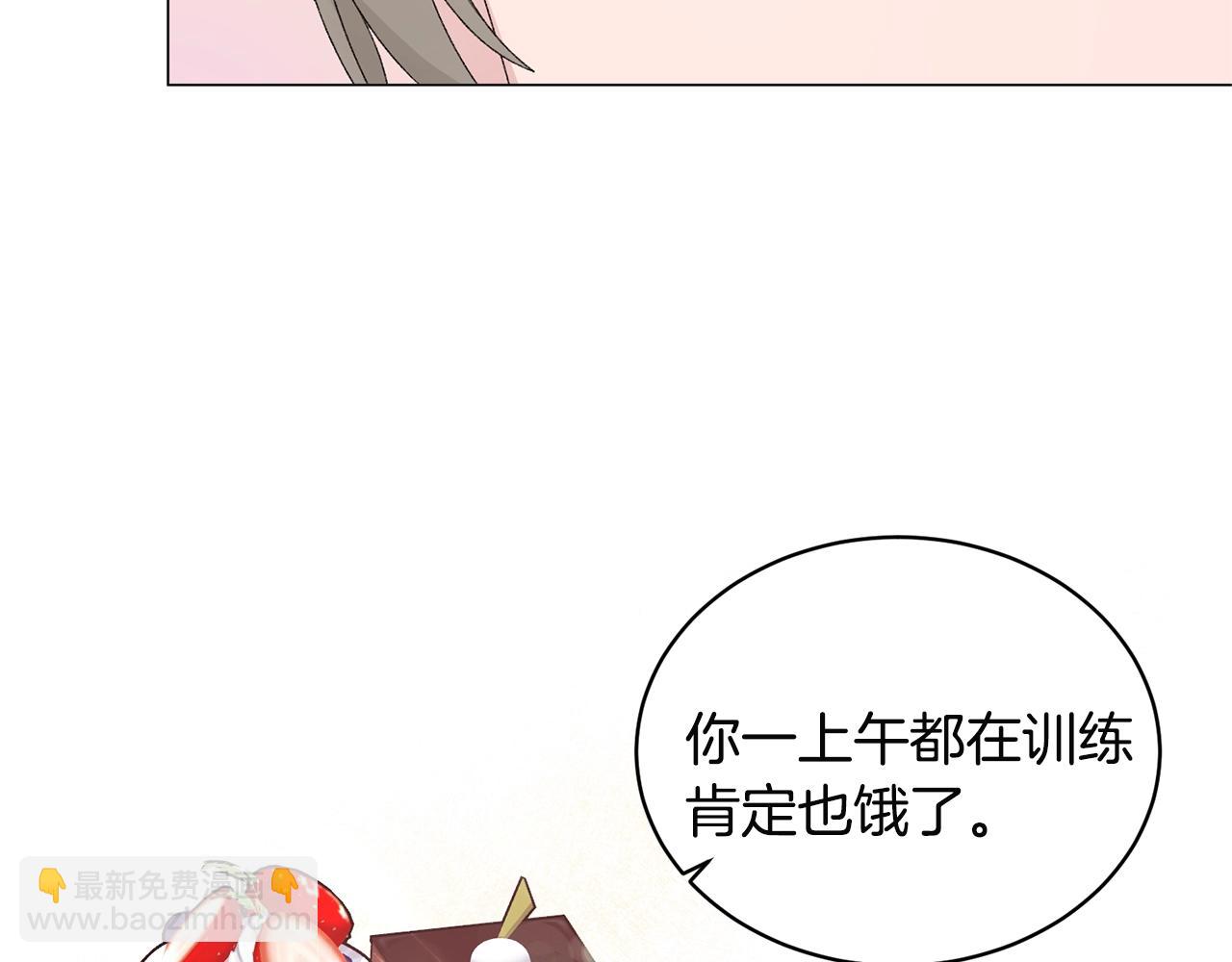 第25话 俘获人心111