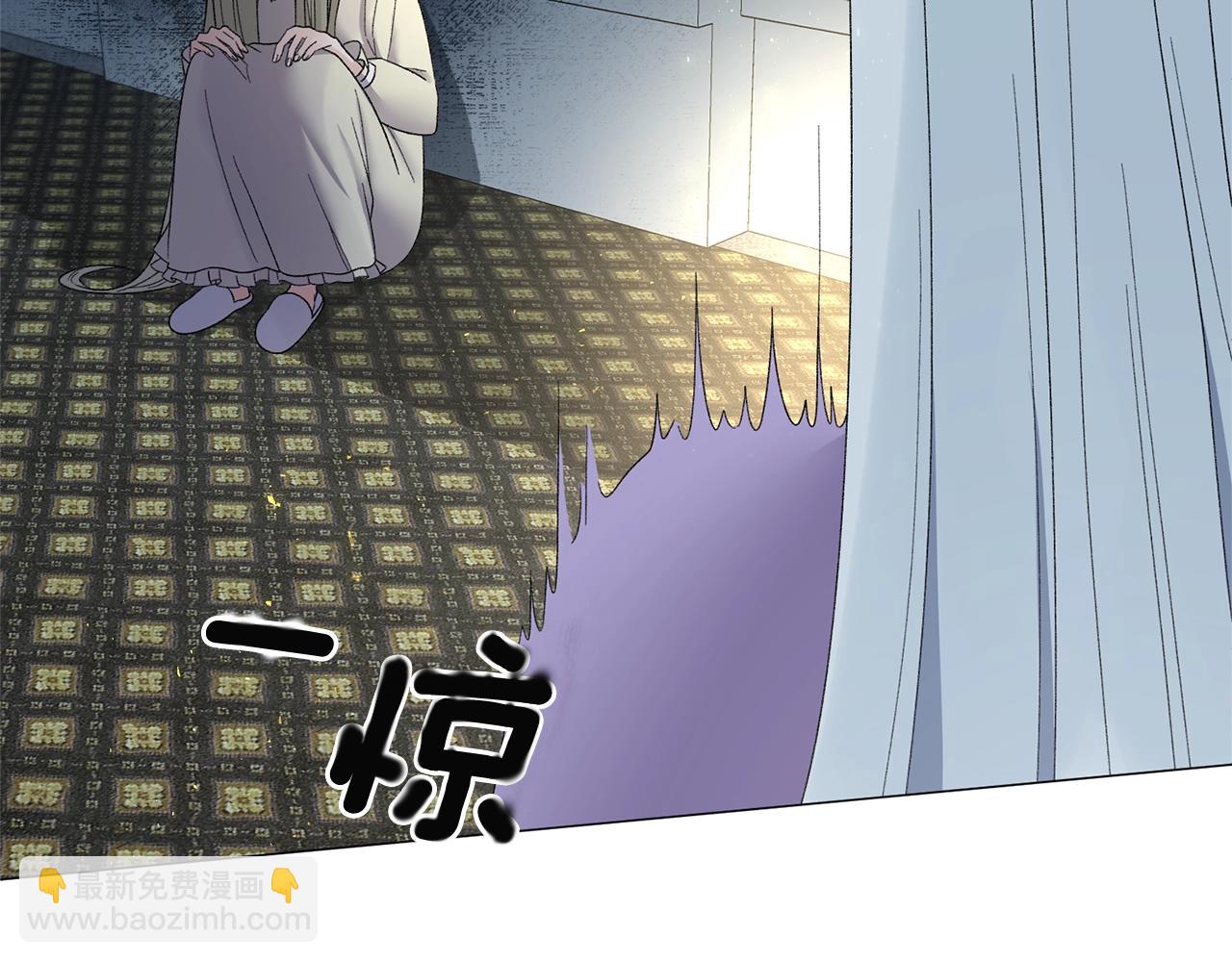 第25话 俘获人心25