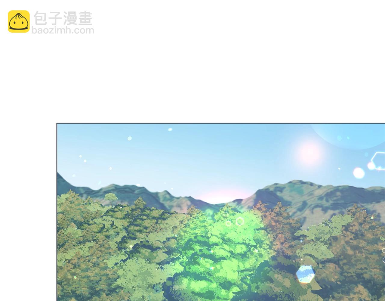 第31话 意外失踪107