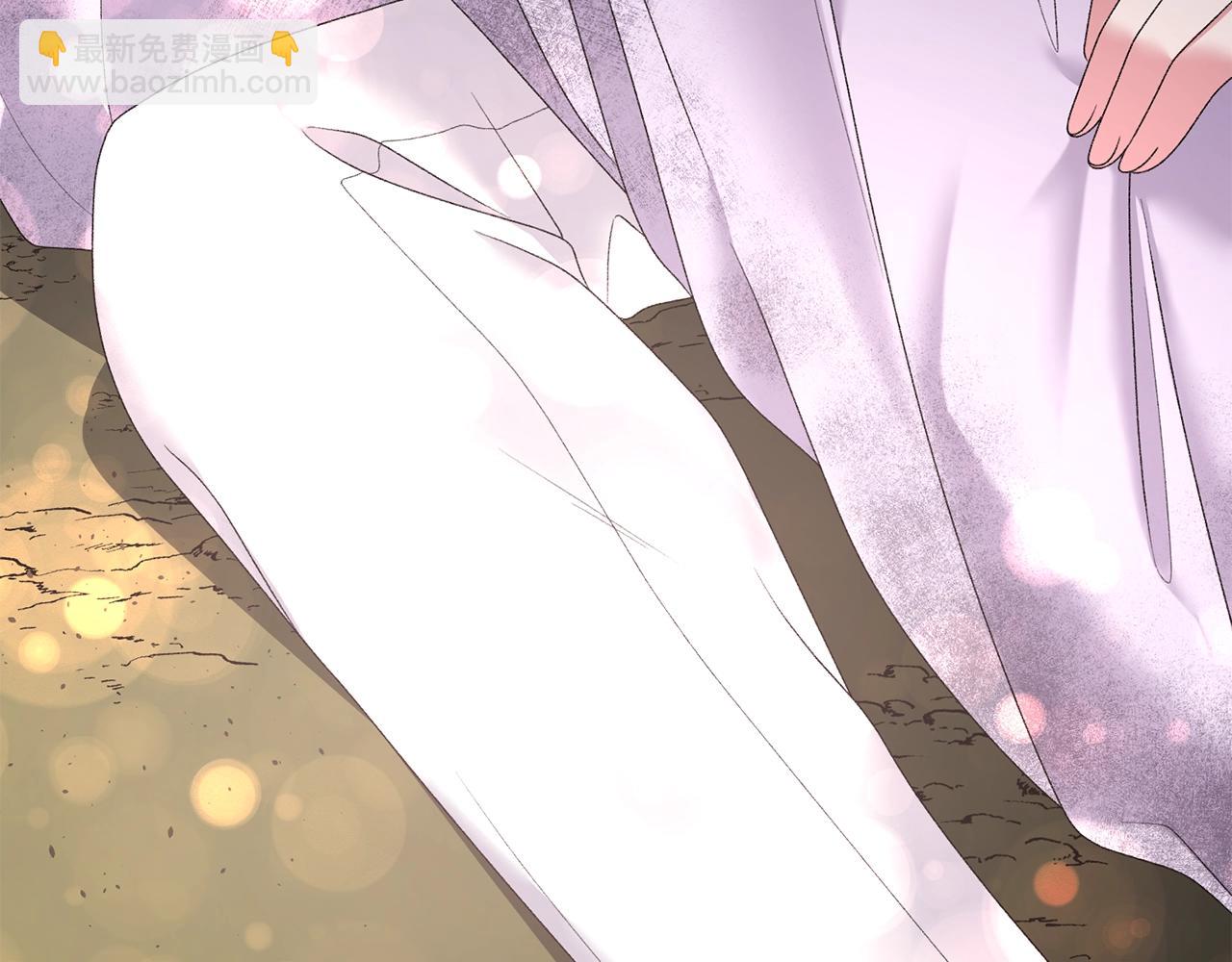 第34话 草木香51