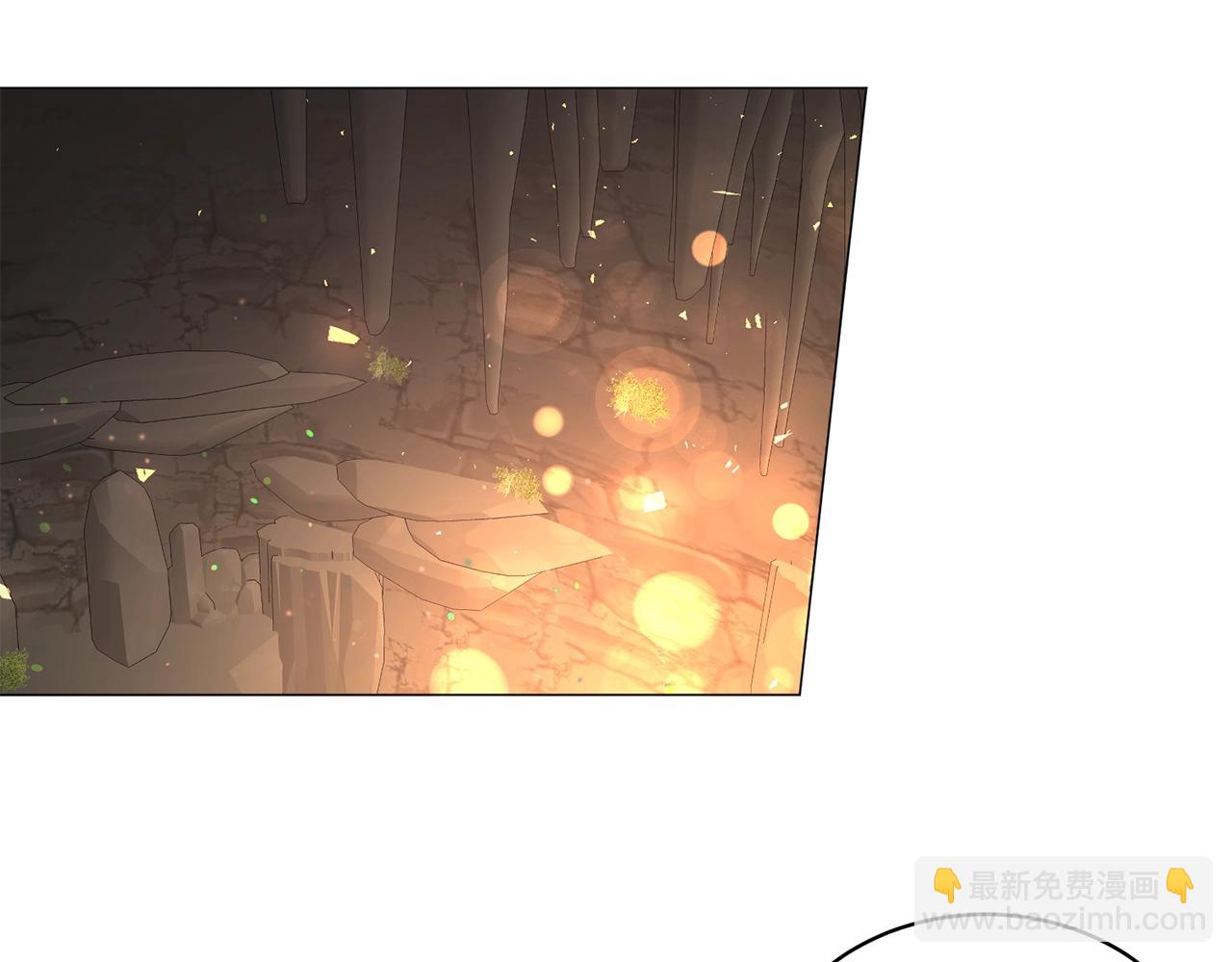 第34话 草木香63