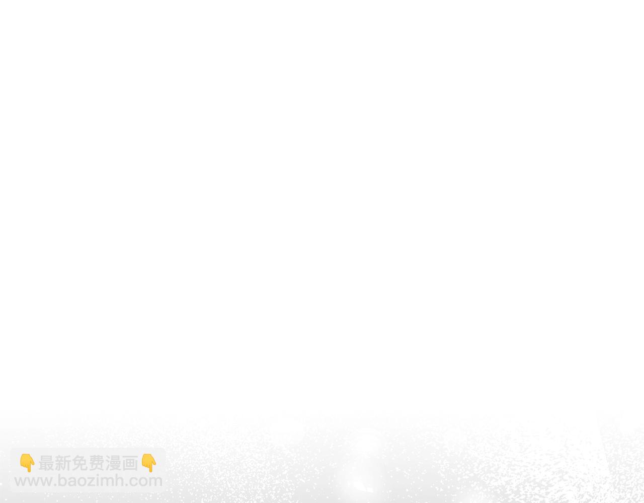 第39话 茶气一如既往121