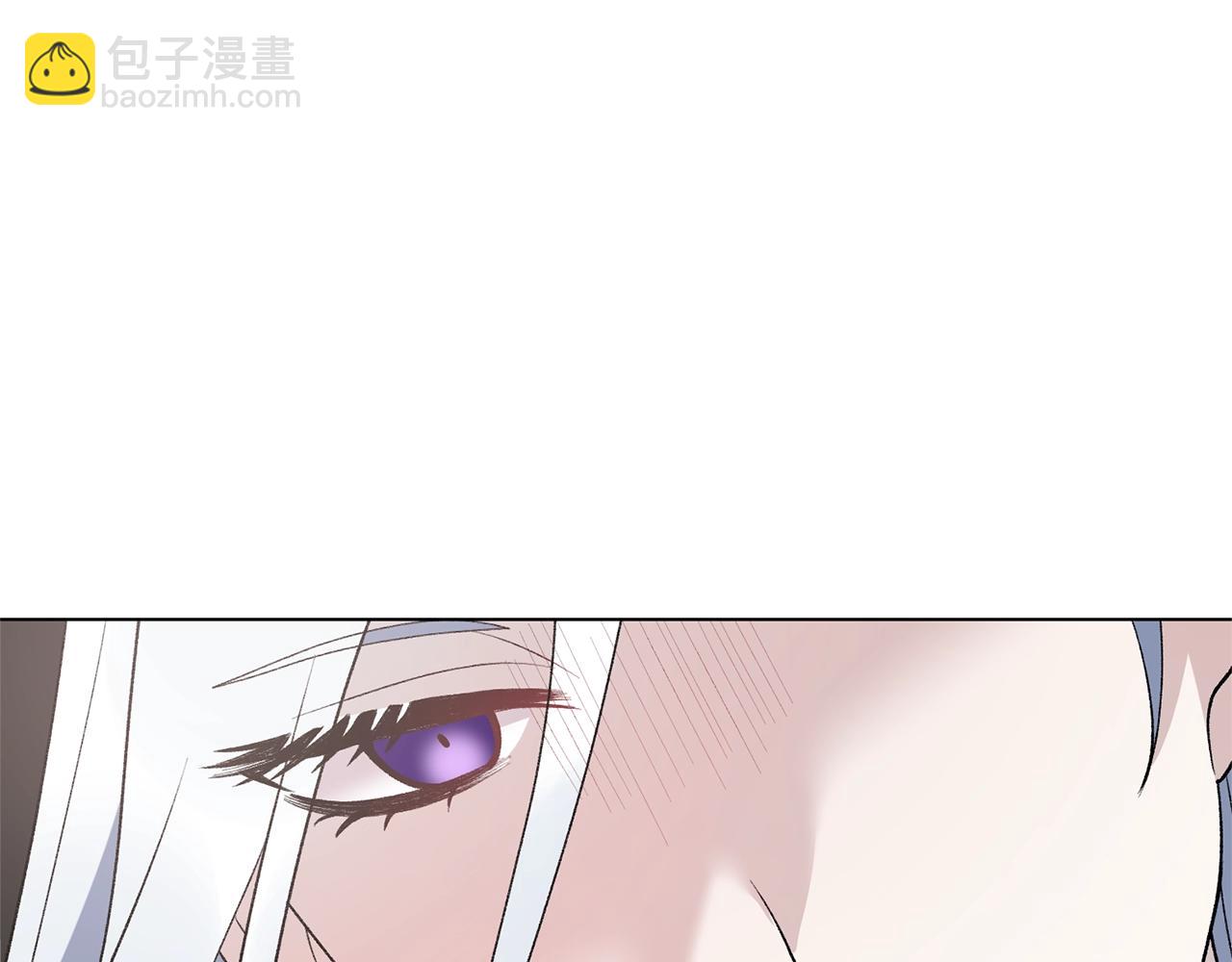 第48话 交往的价值17