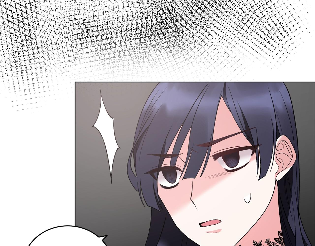 第48话 交往的价值40