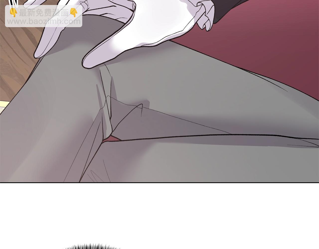 第51话 射中陛下114