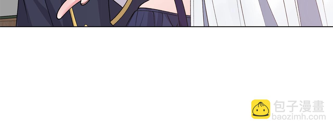 第51话 射中陛下124