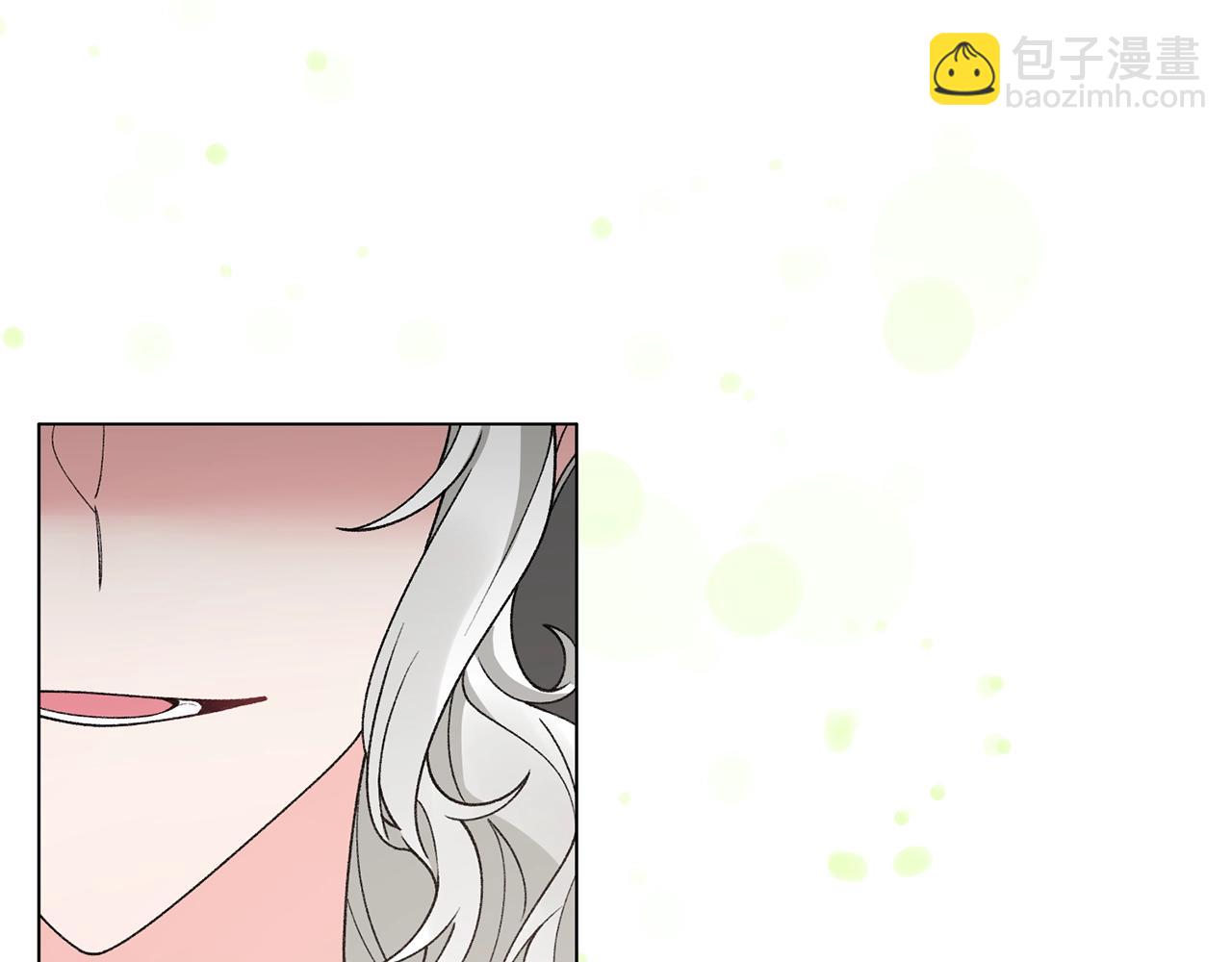 第51话 射中陛下130