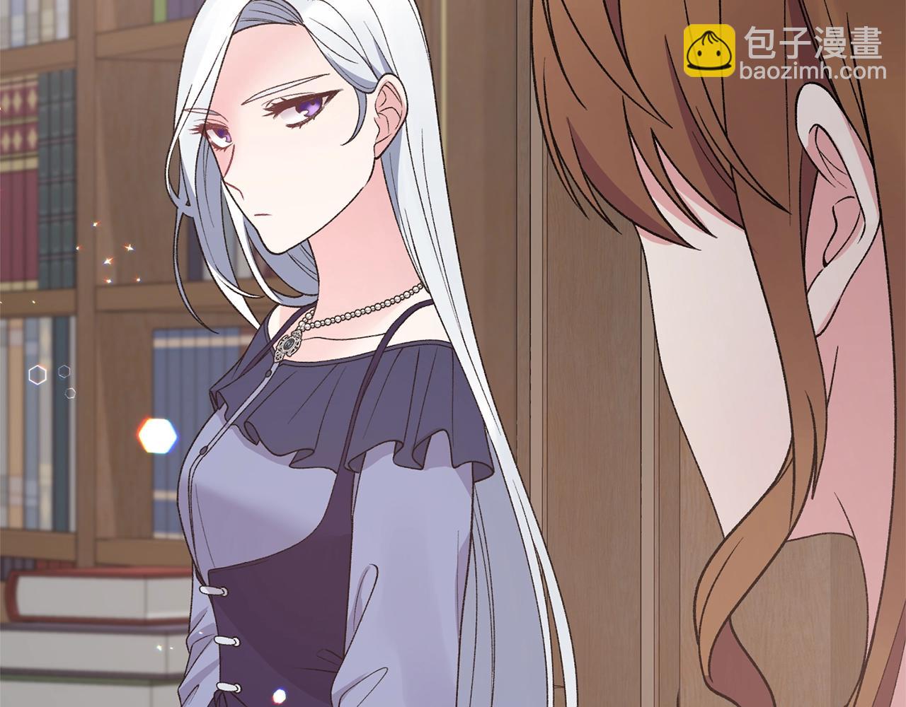 第51话 射中陛下147