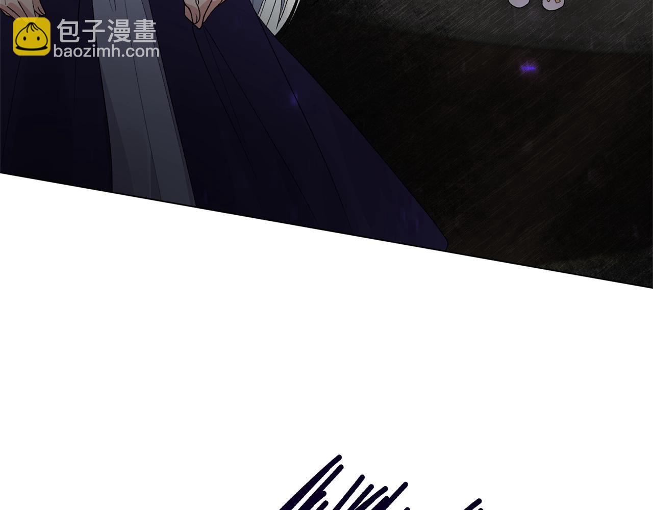 第51话 射中陛下155