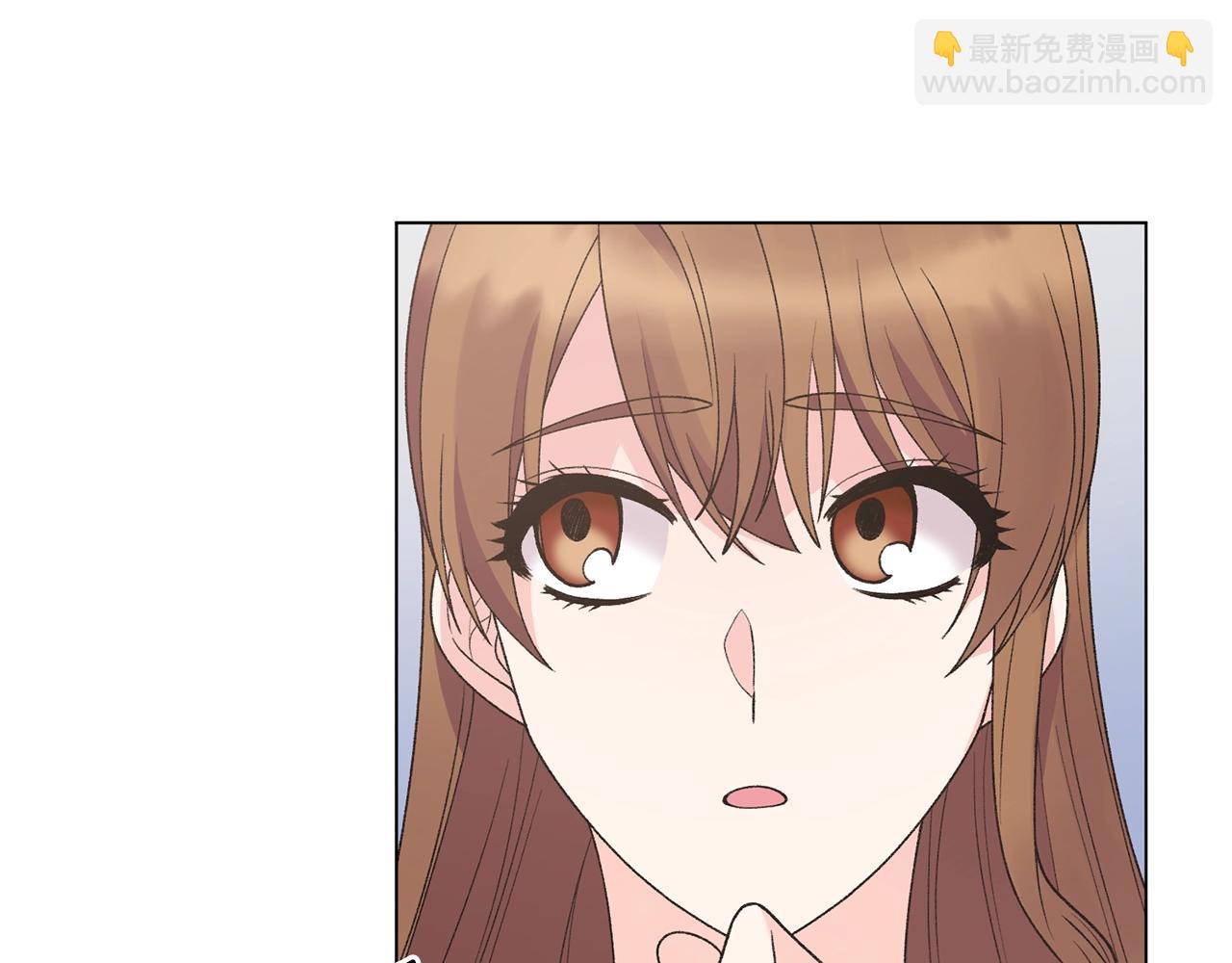 第51话 射中陛下25