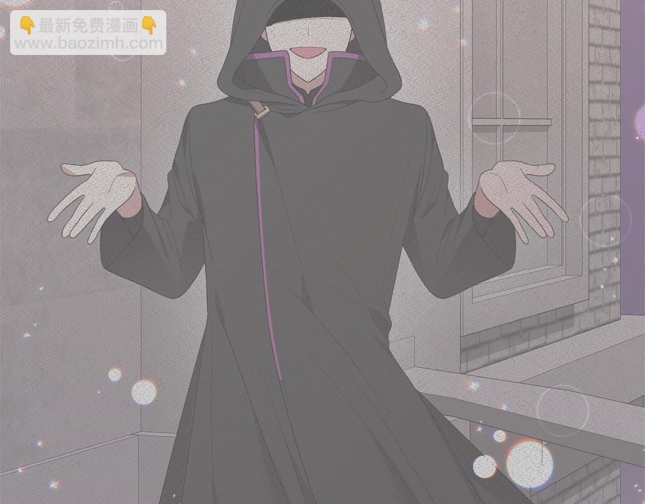 第51话 射中陛下32