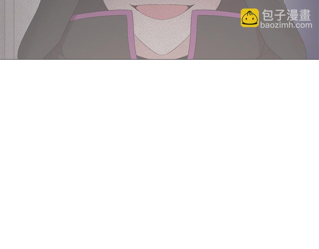 第51话 射中陛下35