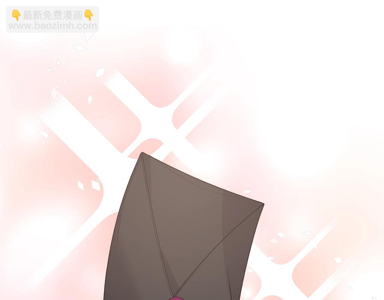 第51话 射中陛下40