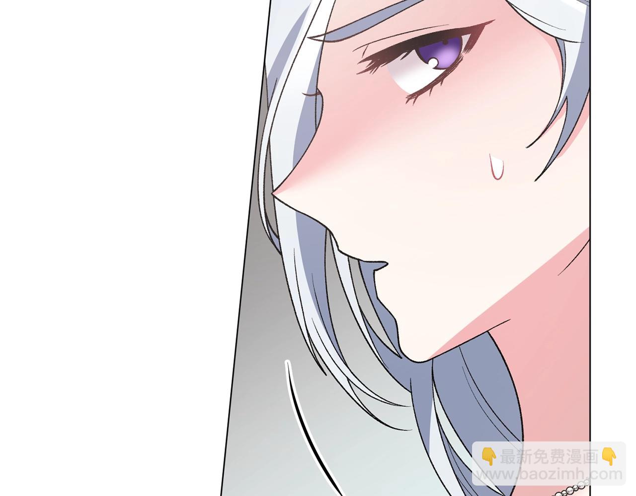 第51话 射中陛下71
