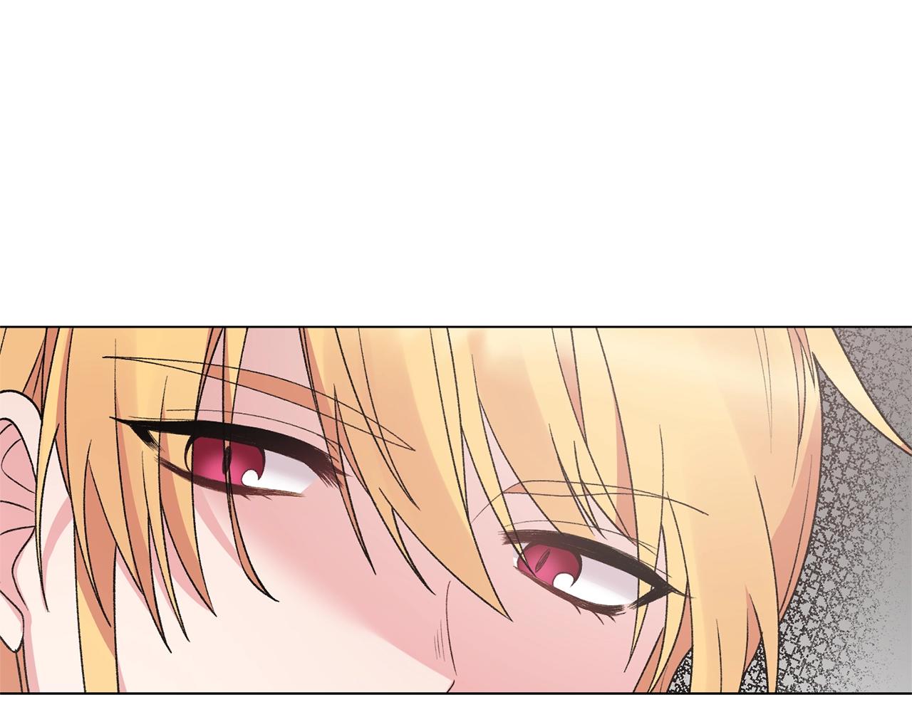 第51话 射中陛下74