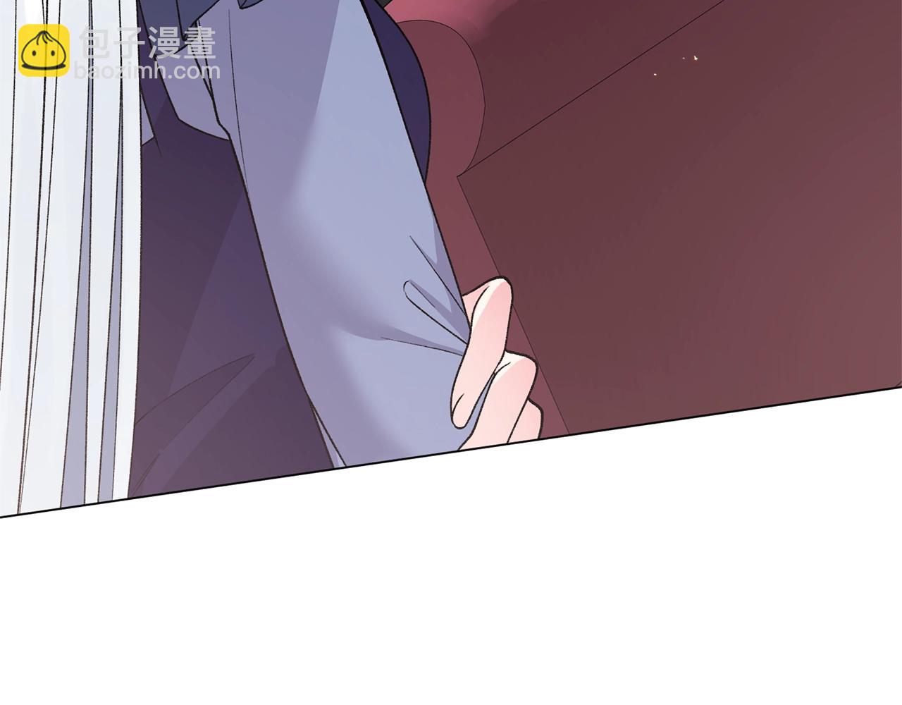 第51话 射中陛下79