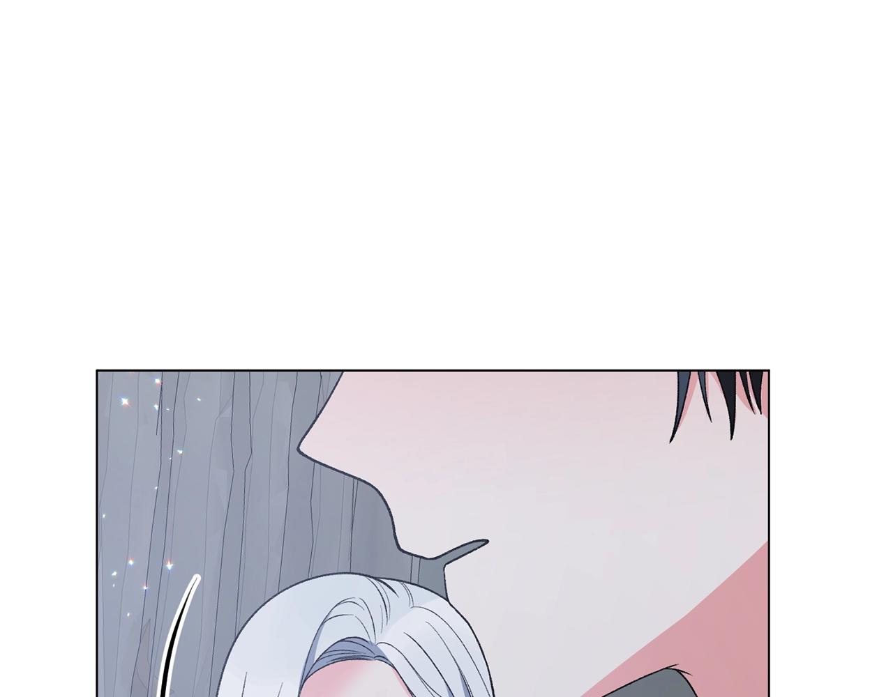 第55话 亲亲102