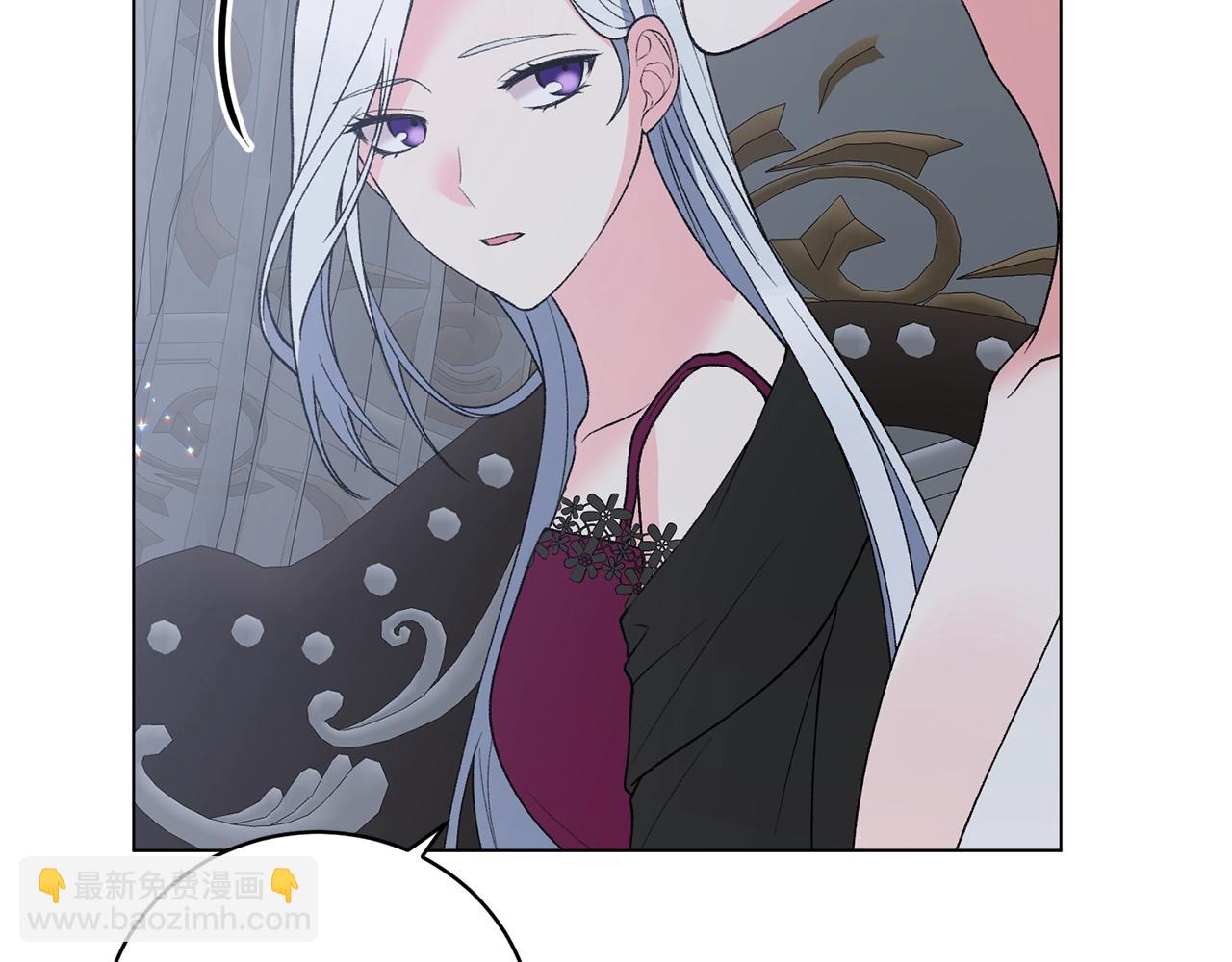 第55话 亲亲103