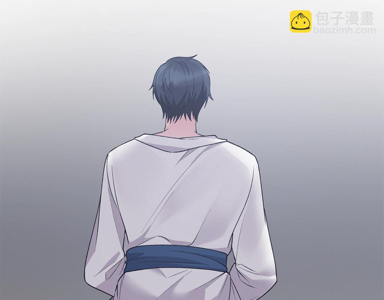 第55话 亲亲104