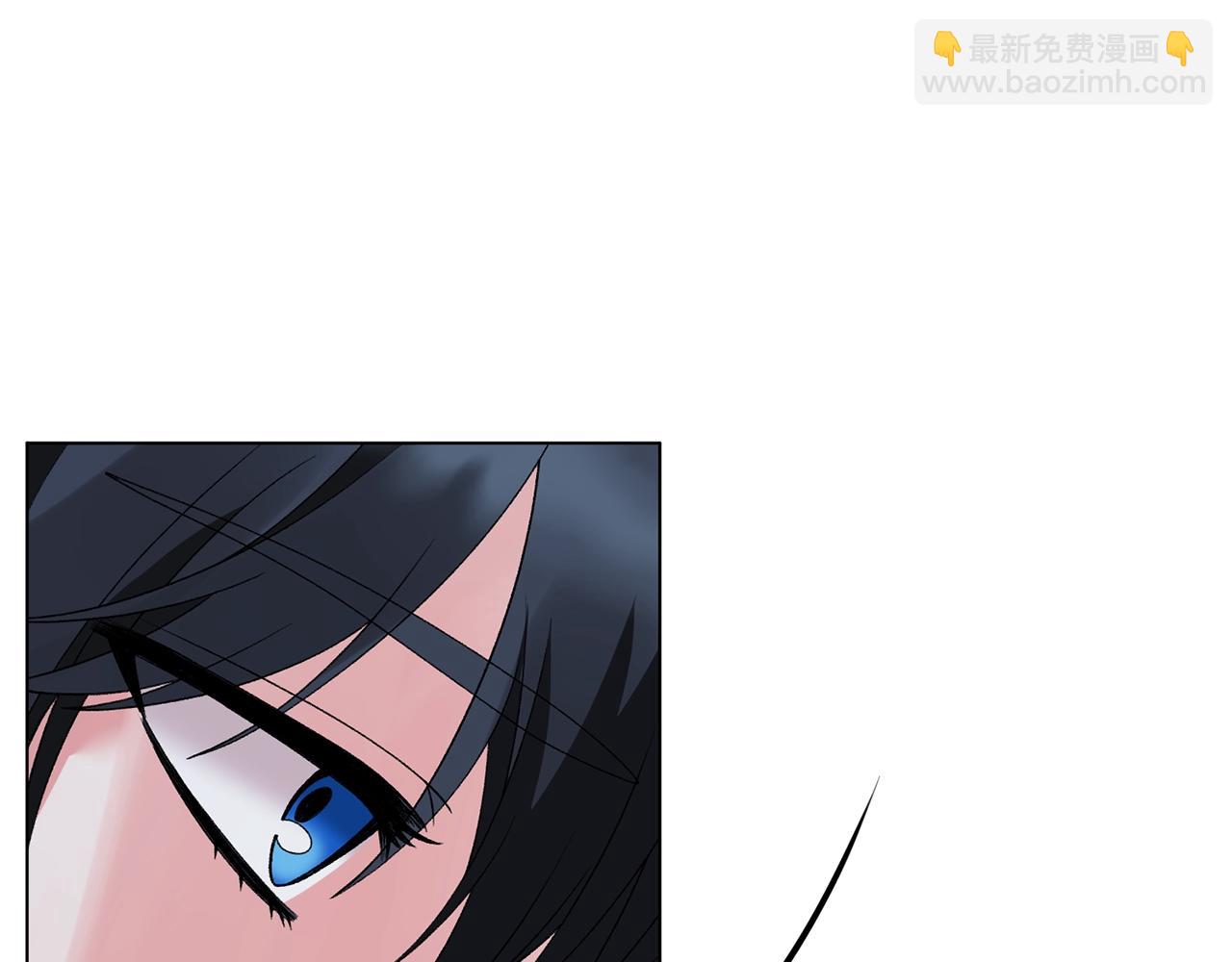 第55话 亲亲111