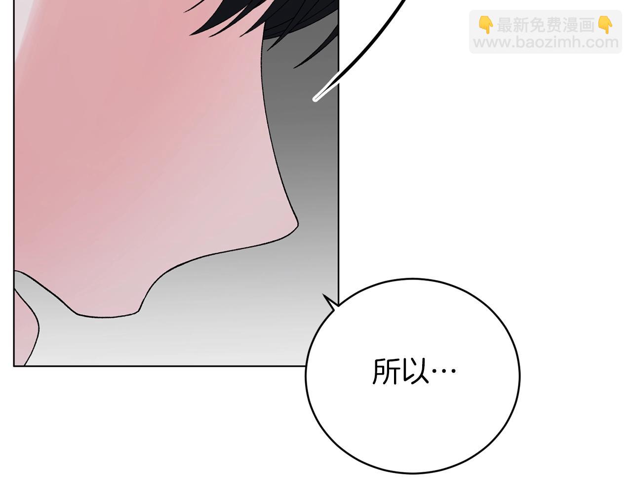 第55话 亲亲112