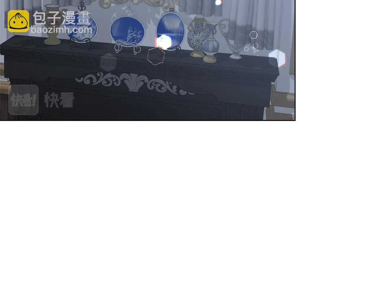 第55话 亲亲114