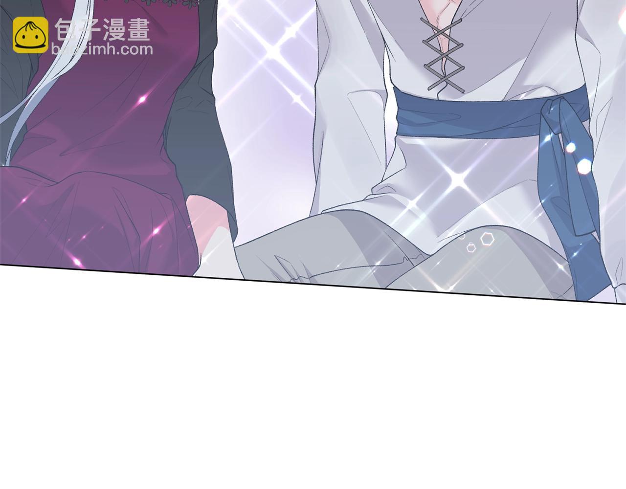 第55话 亲亲117