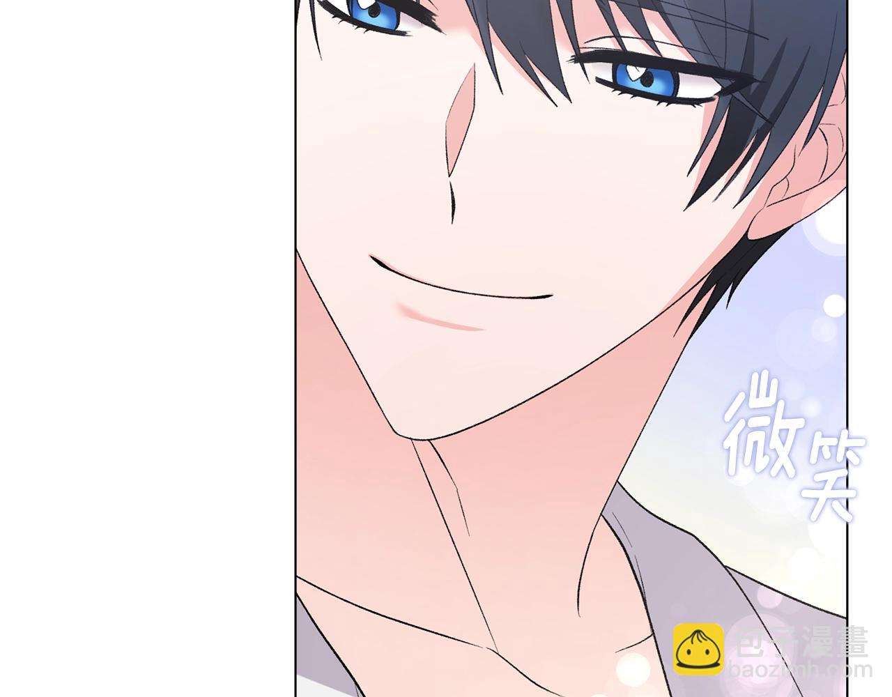 第55话 亲亲124
