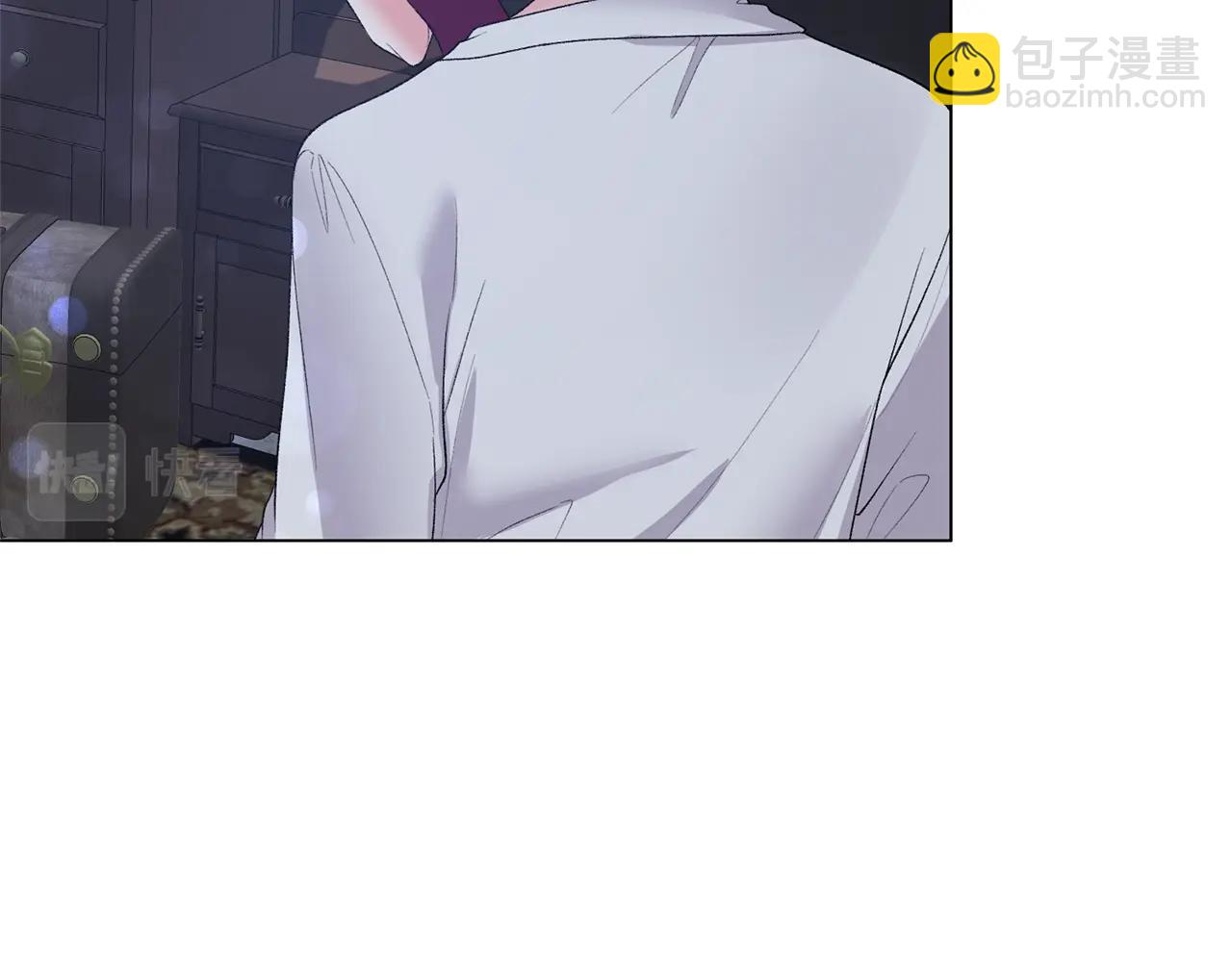 第55话 亲亲129