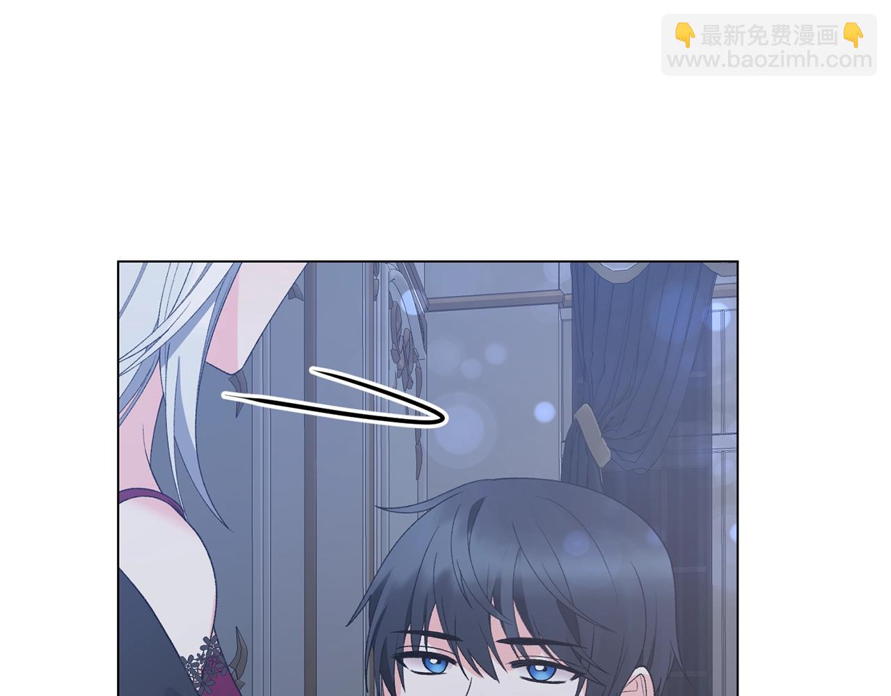 第55话 亲亲133