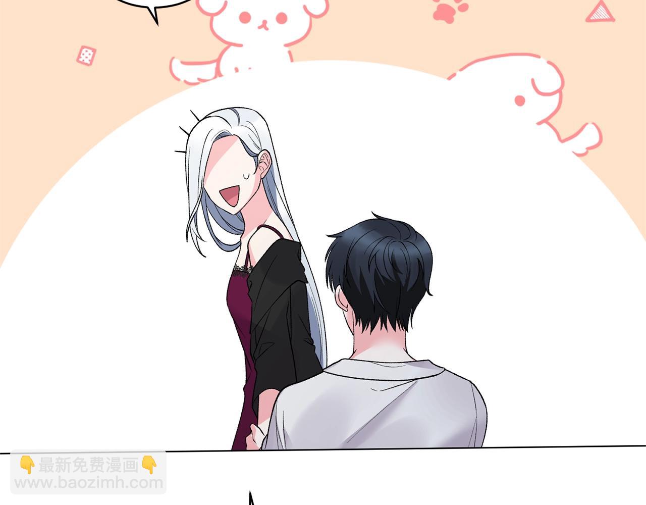 第55话 亲亲136