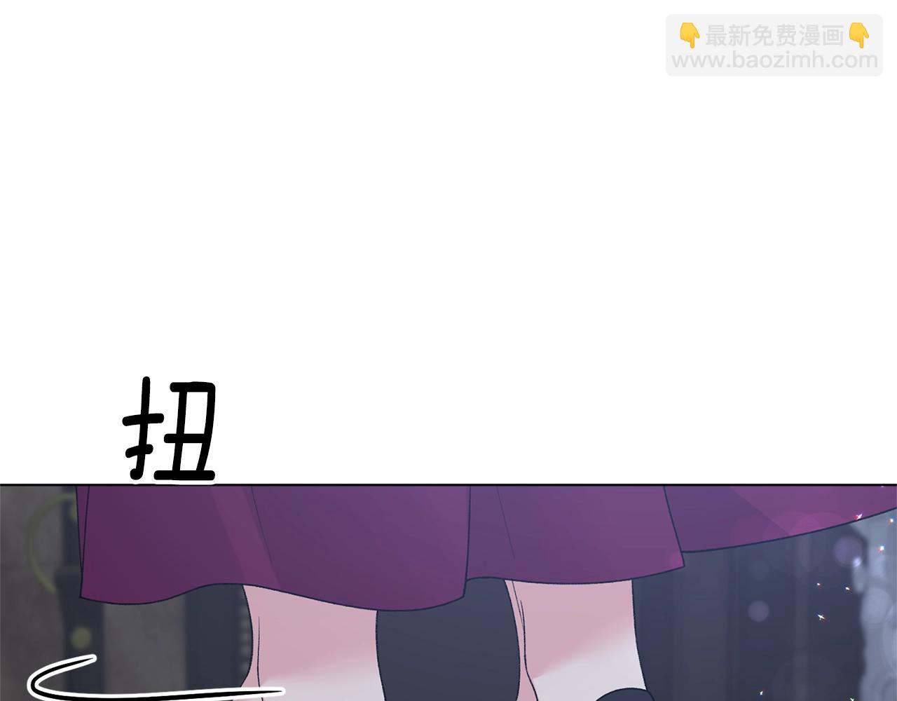 第55话 亲亲146