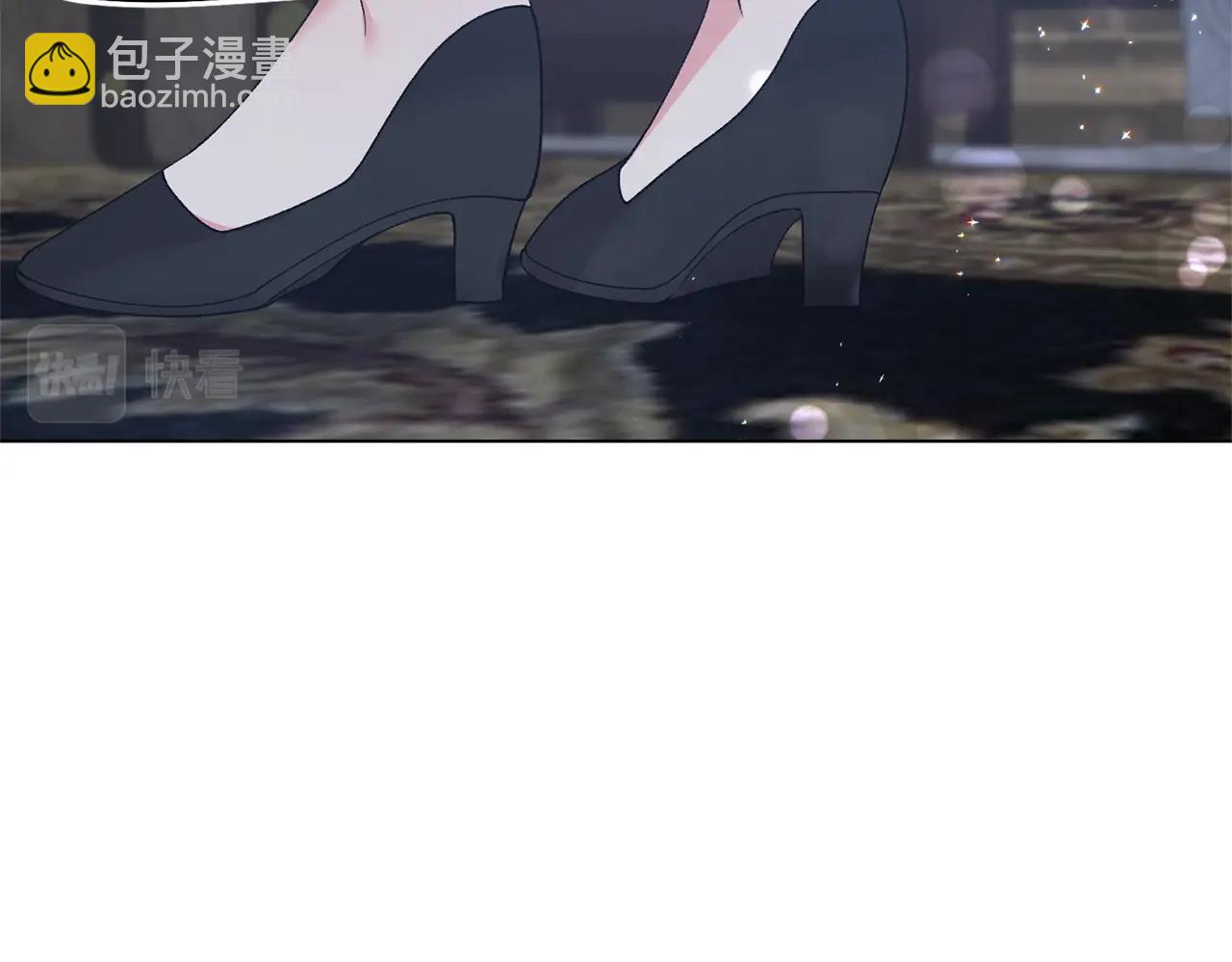 第55话 亲亲147
