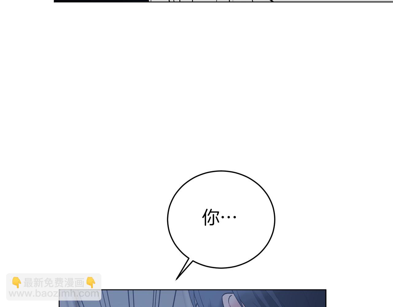 第55话 亲亲158