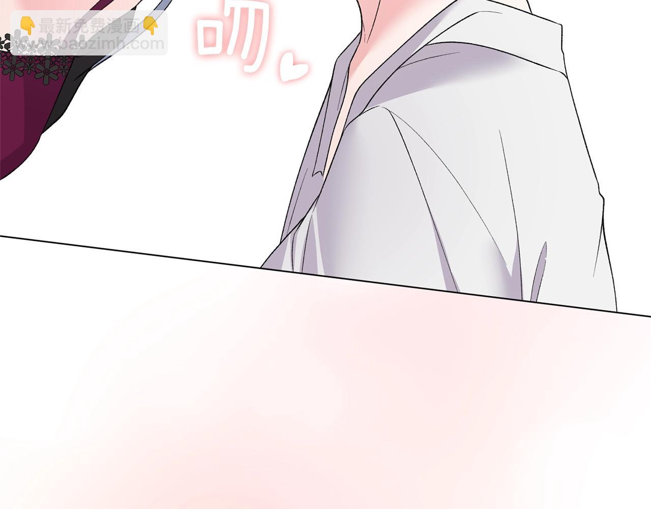 第55话 亲亲169