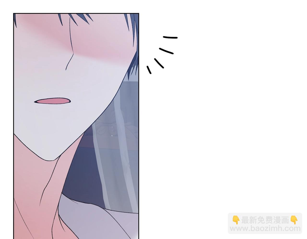 第55话 亲亲17