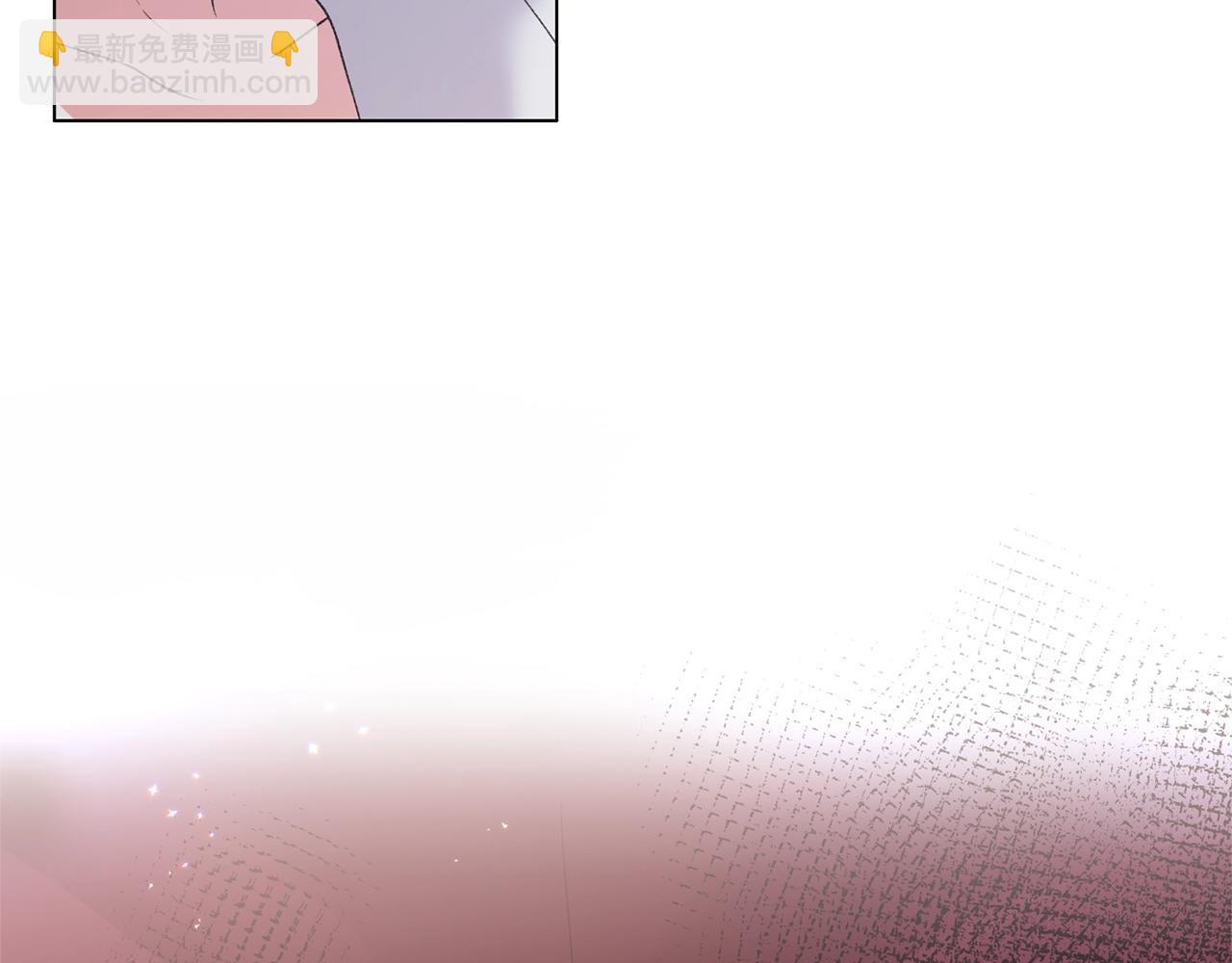 第55话 亲亲18