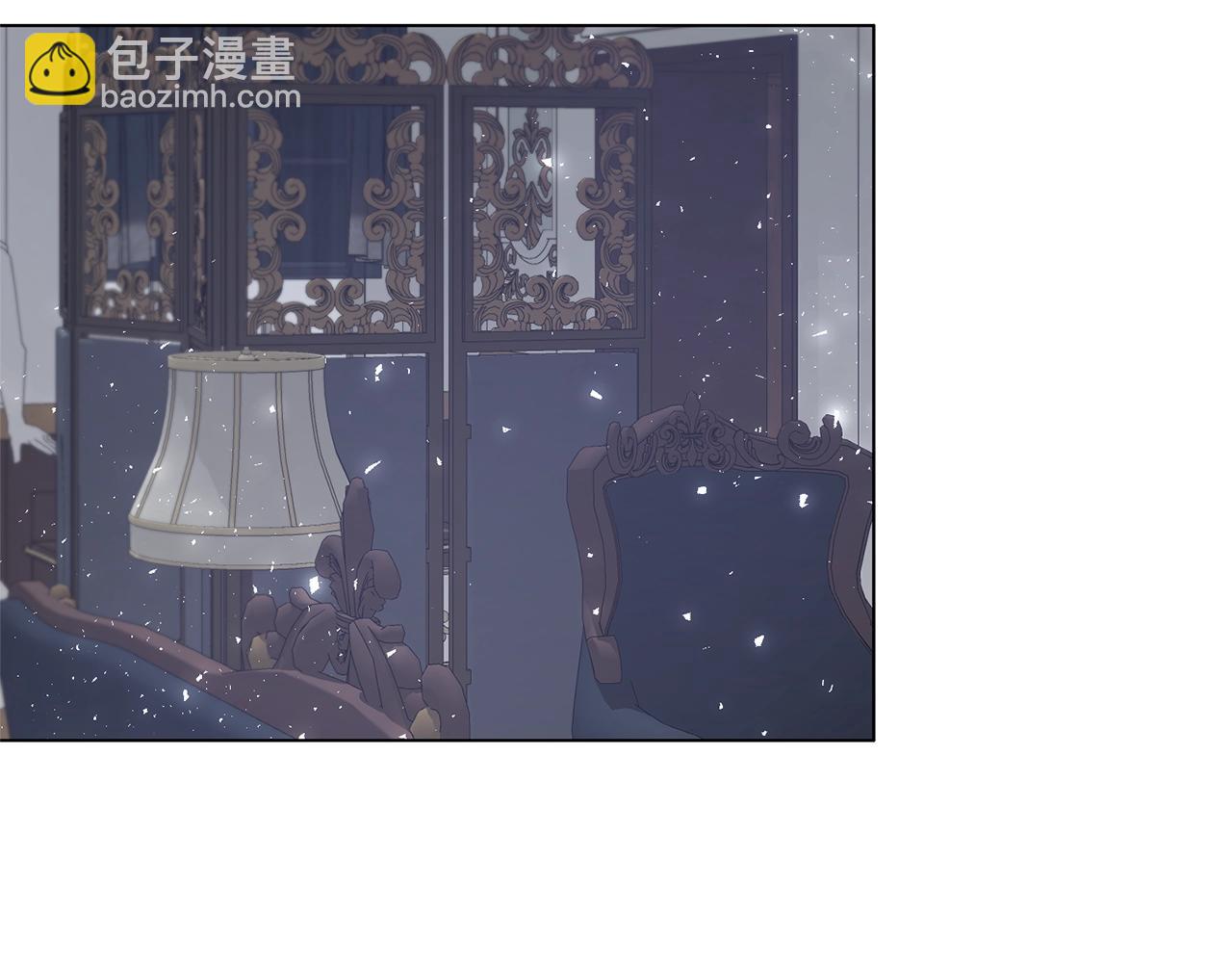 第55话 亲亲5