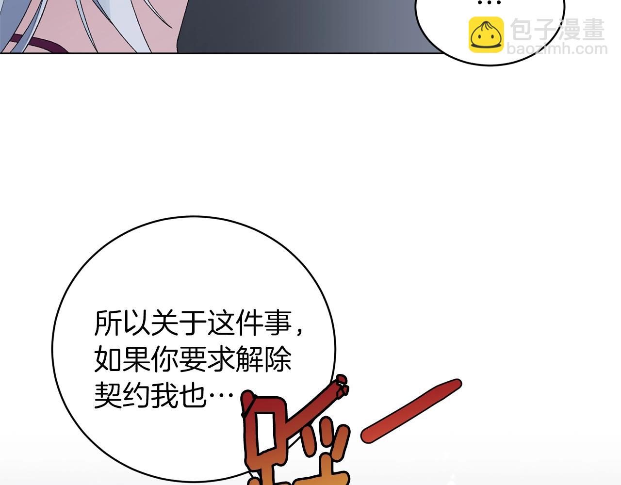 第55话 亲亲58