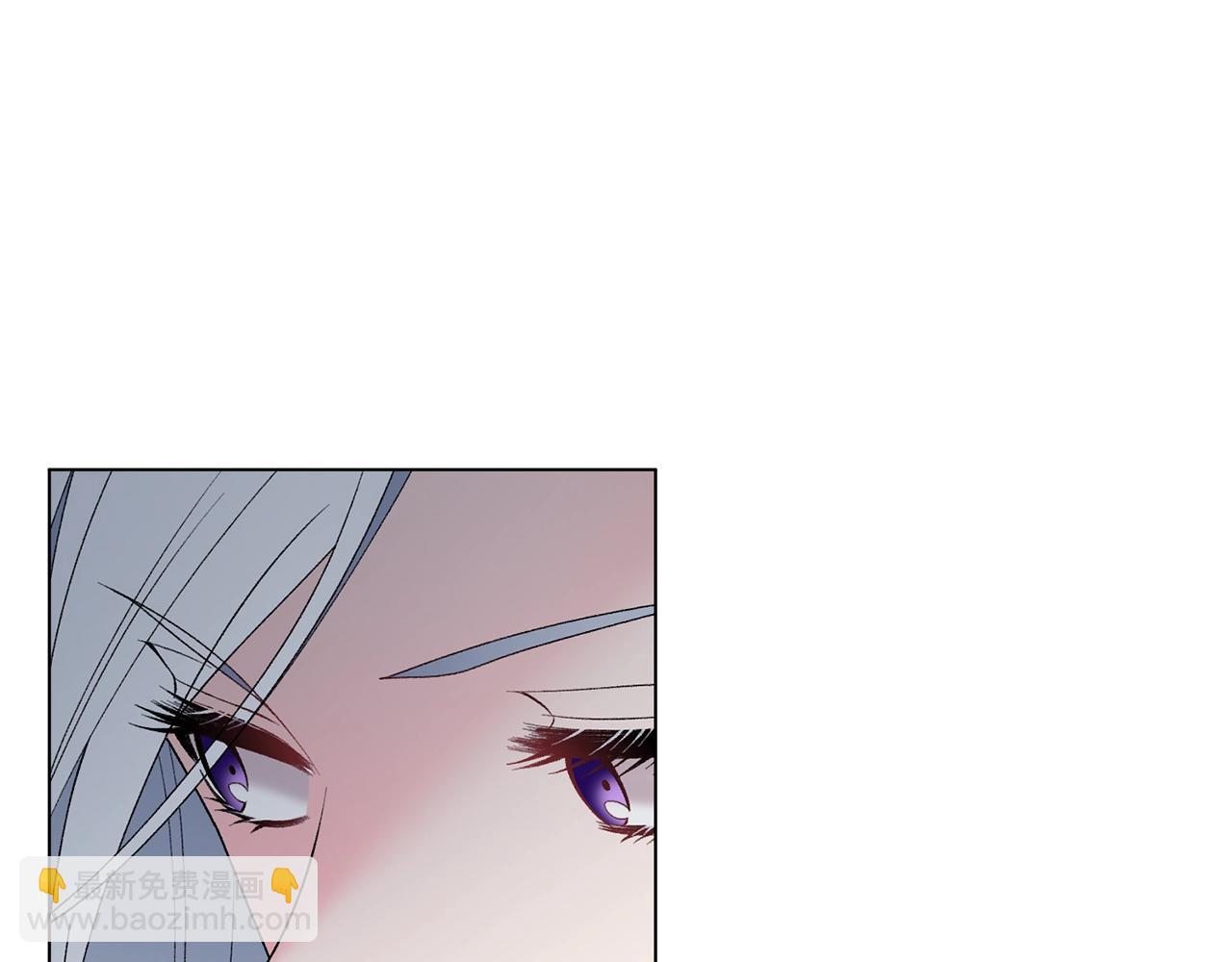 第55话 亲亲71