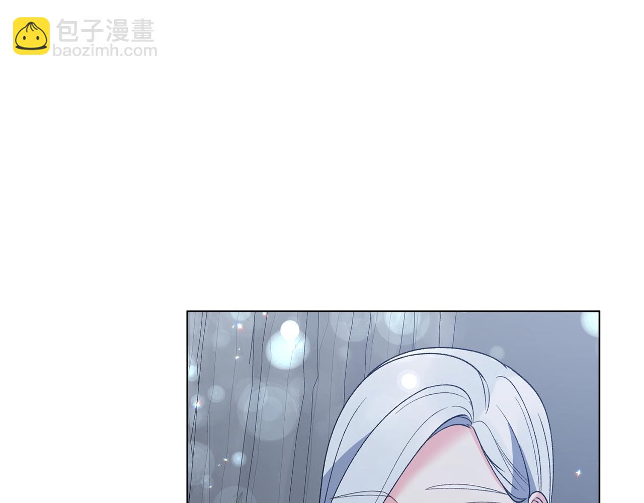 第55话 亲亲81