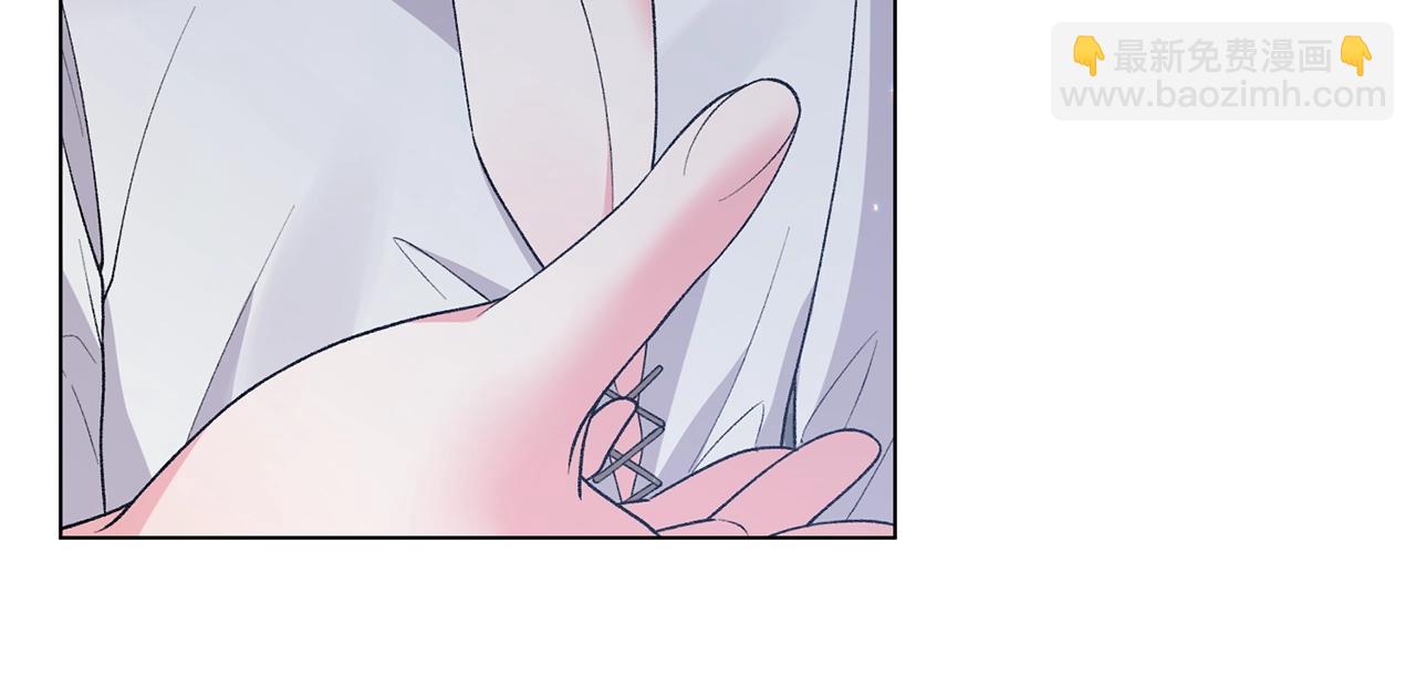 第55话 亲亲85