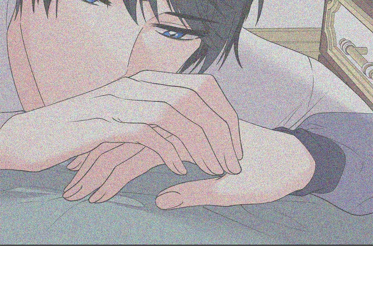 第55话 亲亲98