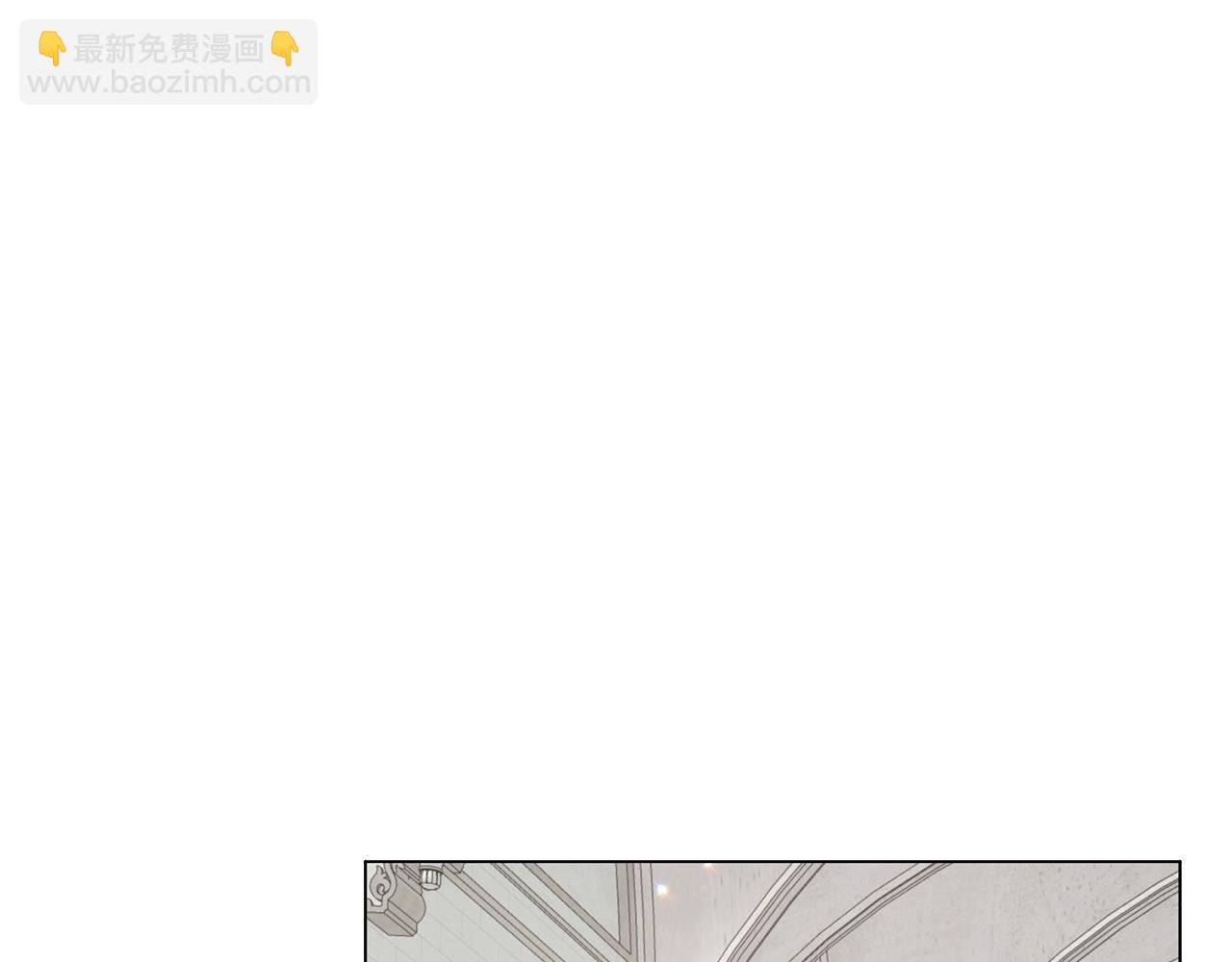 第57话 我会准时参加87