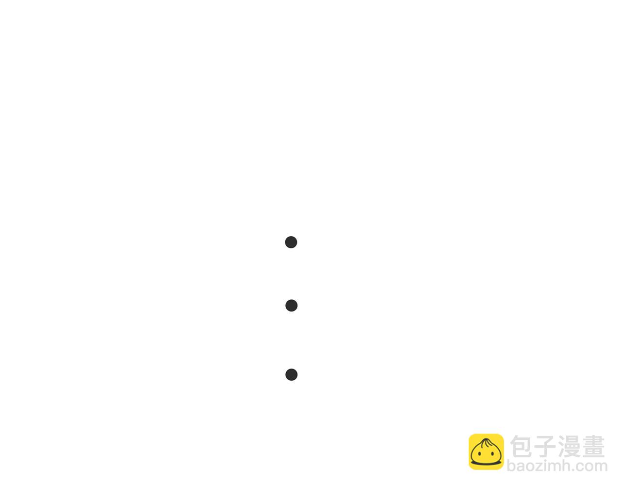 第59话 上去谈吧147
