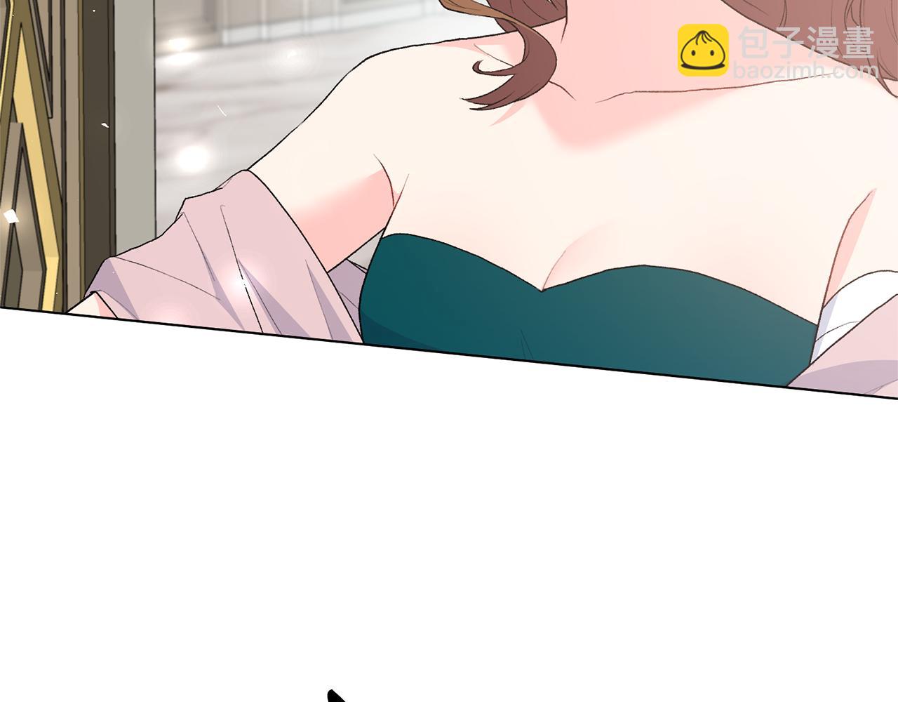 第83话 幼龙归属权？101