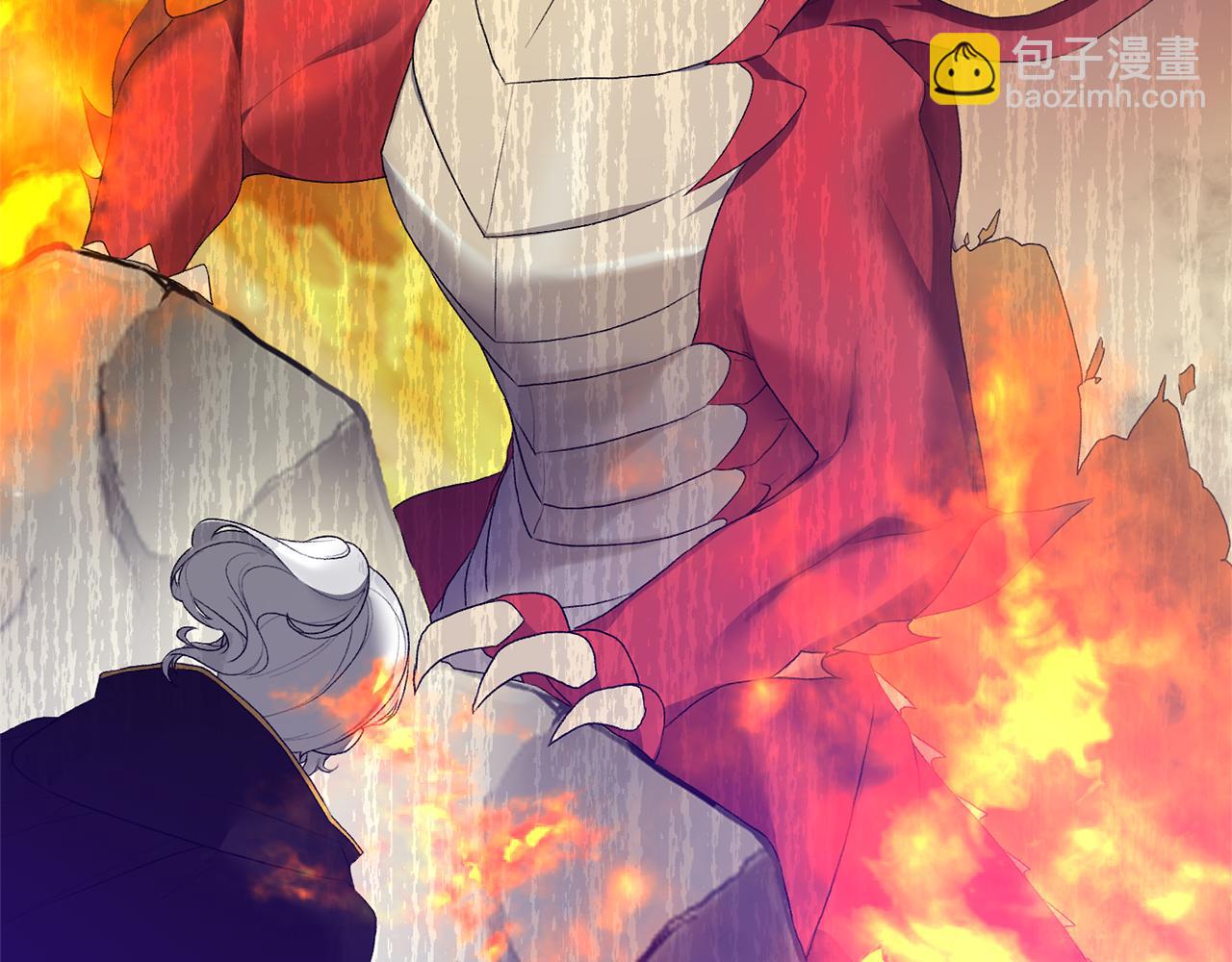 第83话 幼龙归属权？47