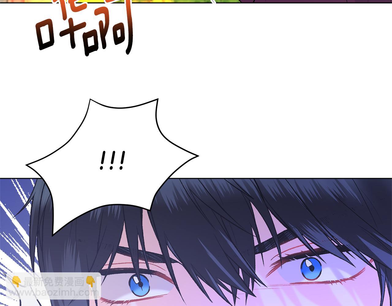 第89话 装睡104