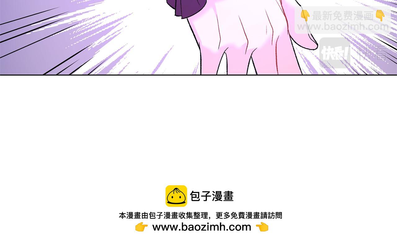 第89话 装睡107