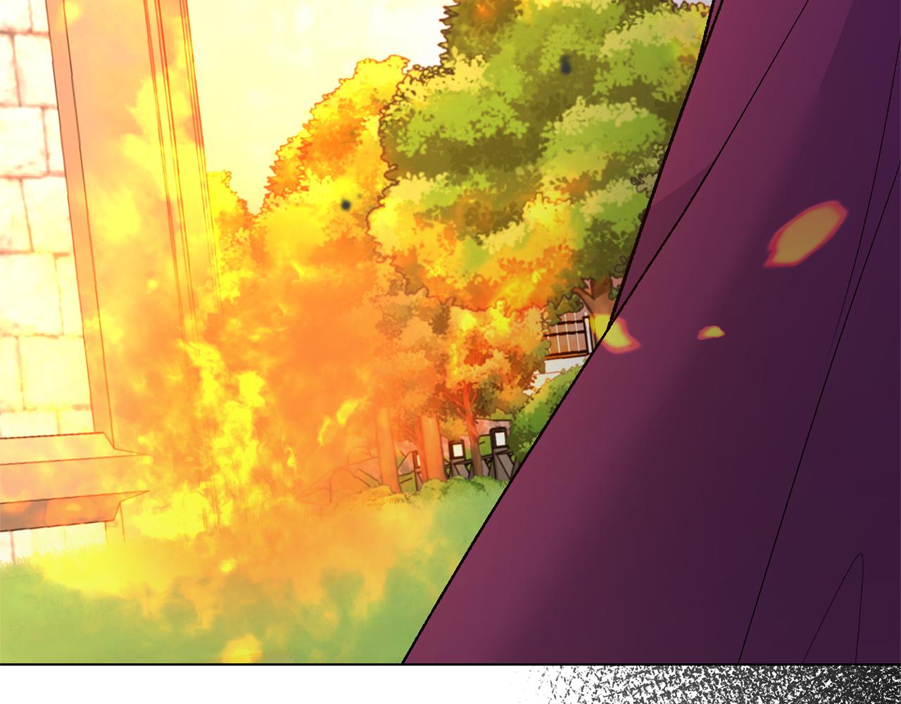 第89话 装睡115